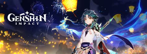 Genshin impact redeem codes are released on websites like facebook, reddit, and discord. 'Genshin Impact' February Promo Codes; List of Theater ...