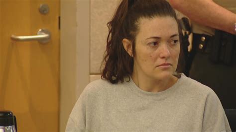 judge sentences jade janks to 25 years to life in jail for the murder of her stepdad