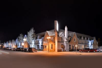 We stayed at the stagecoach coach inn for 4 nights prior to our tour of yellowstone national park. Stage Coach Inn, West Yellowstone lodging at Yellowstone ...