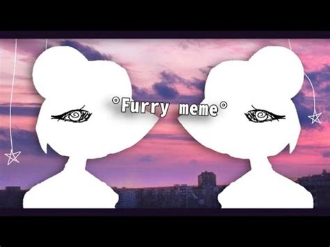 Brawl stars animation nani origin is my new animation, thank you for watching the video.don't forget to like and subscribe#brawlstars. |Furry|meme Brawl Stars Nani - YouTube