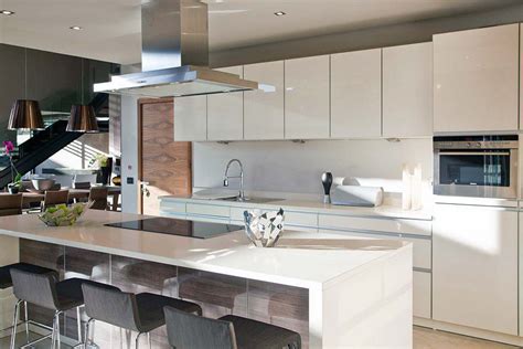 Bar stool modern diamond stitching gold metal leg kitchen| no customs charges. Kitchen, Island Breakfast Table, House Aboobaker, Limpopo ...