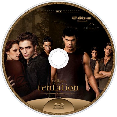 Everything since new moon is just garbage. The Twilight Saga: New Moon | Movie fanart | fanart.tv