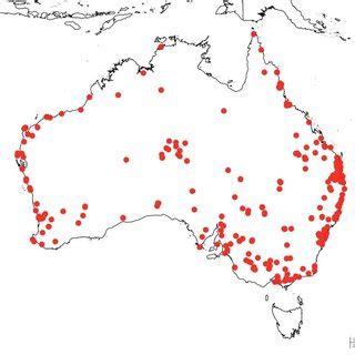 Risk analysis study should be conducted before importation of regulated plants. (PDF) Overview and preliminary risk assessment of the ...