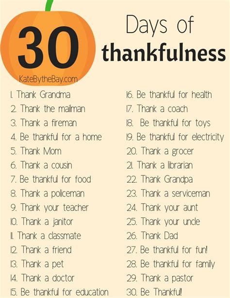 Ever Wonder How To Instill Gratitude And Appreciation In Your Kids