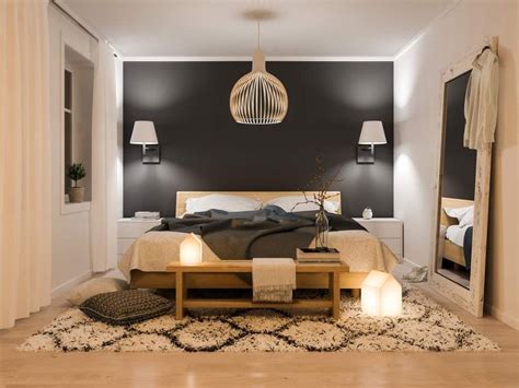 2020 Bedroom Decoration Trends Useful İdeas
