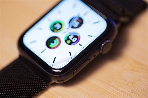 How To Set Up Your New Apple Watch 5 Things To Do First Gigarefurb