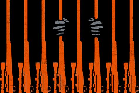 Inside the Debate Over South Carolina's Use of Firing Squads | TIME