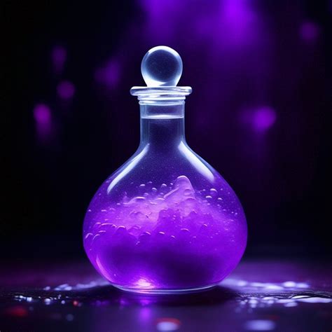 Potion Of Giant Strength 5e — Caverns And Creatures