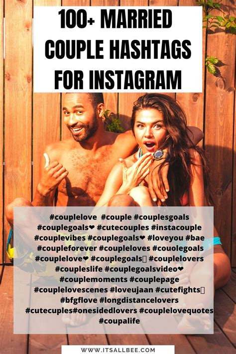 best couple hashtags for instagram itsallbee solo travel and adventure tips