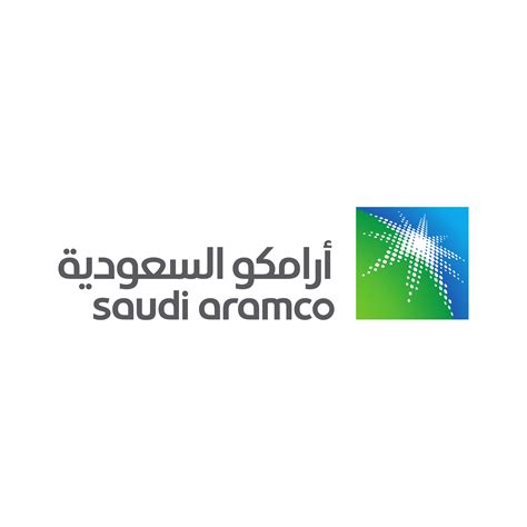 Saudi Aramco Logo Png And Vector Logo Download