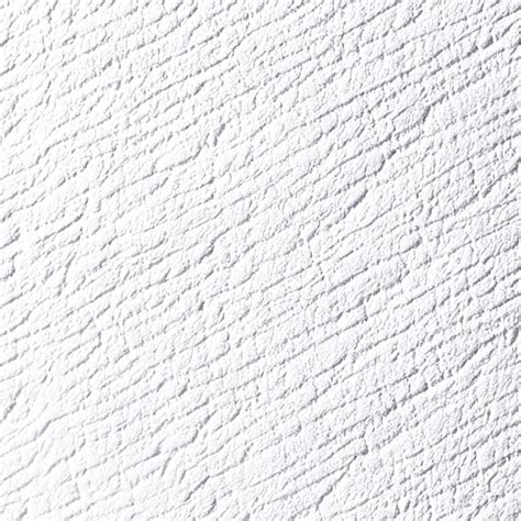 Premium Photo Abstract Surface And Textures Of White Concrete Stone Wall And Paper Background