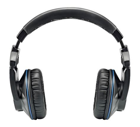 Download Headphones Png Image Hq Png Image Freepngimg