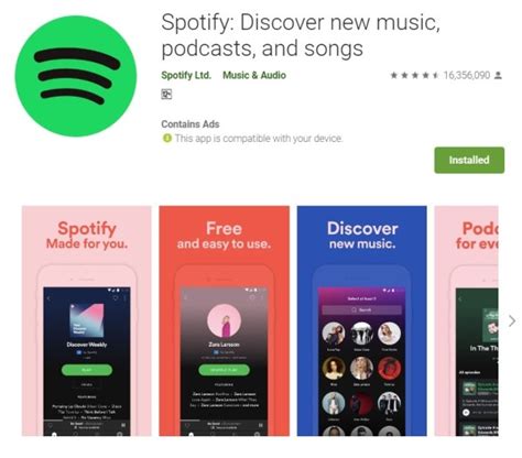 What's wrong with spotify shuffle. Reasons Why Spotify Shuffle Not Random and How to Fix It