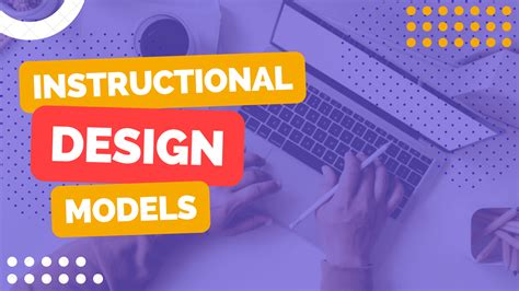 The Instructional Design Model A Practical Guide To Better