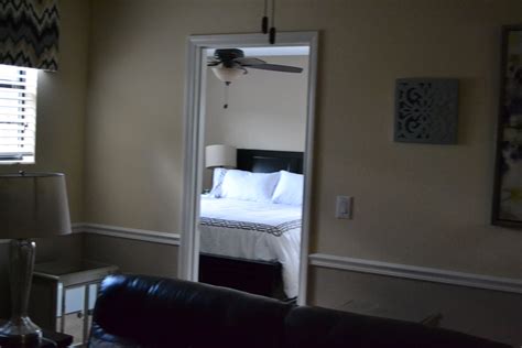 Installation heights for chair rail can vary, but the standard height is 1/3 the height of the wall. Chair Rail Loft same height as dining room family room ...