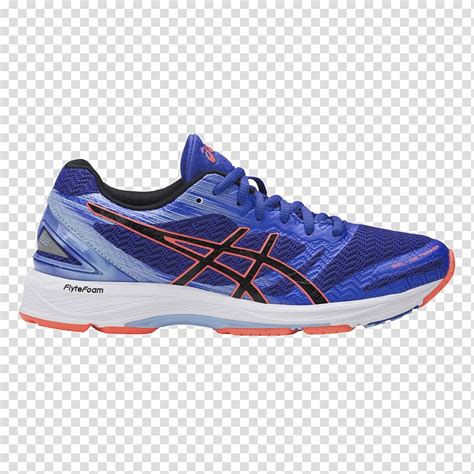 Racing background free vector we have about (55,378 files) free vector in ai, eps, cdr, svg vector illustration graphic art design format. Sneakers ASICS Shoe Running Racing flat, asics logo ...