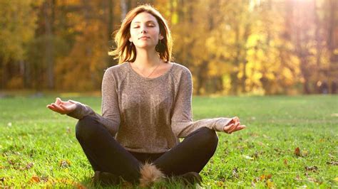 5 Meditation Mistakes To Avoid At All Costs By Acharya Prashant Medium