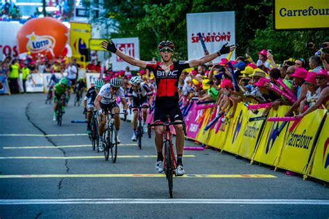 The tour de suisse started on sunday 6 june 2021 to finish on sunday the 13th. Velonews.pl | Teamy - - BMC gotowe na 75. edycję Tour de ...