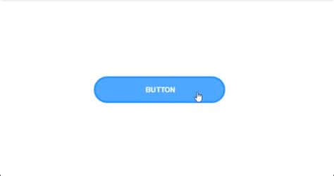 Create Buttons By Using Htmlcssjavascript And Bootstrap By
