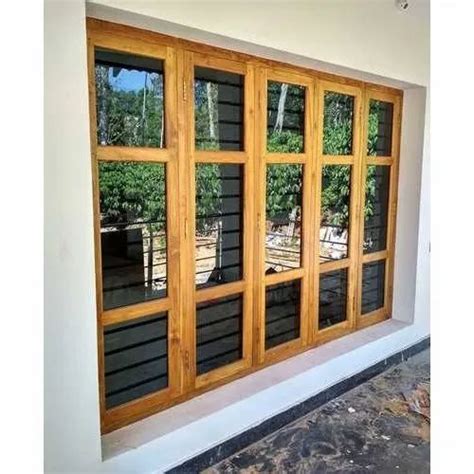 Best Design Of Wooden Windows Blog Wurld Home Design Info