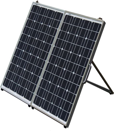 Solar Panel Png Download Png Image Solar Panel Png142 Png