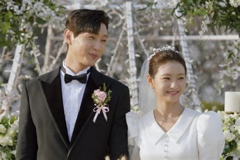 Un Caballero Y Una Joven Dama Final Explicado De La Serie Coreana De Netflix FAMA MAG