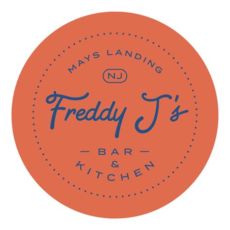 Freddy J's Bar & Kitchen | Mays Landing NJ