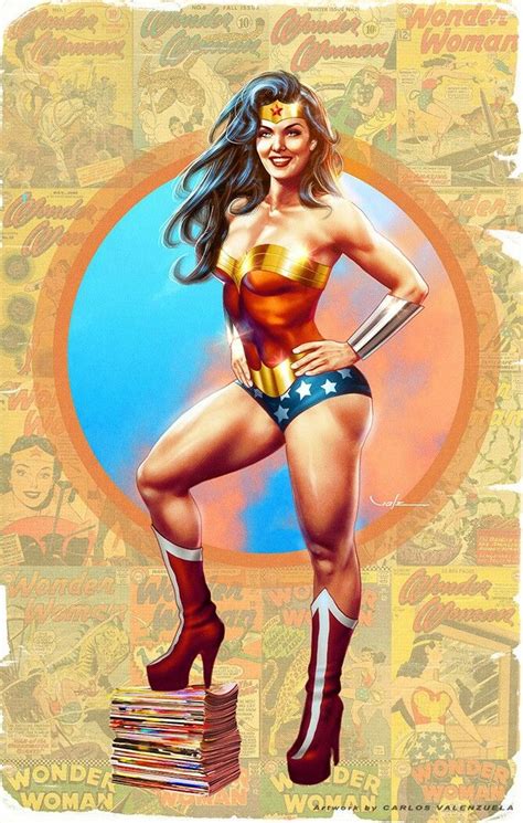 Pin By Kelvin Alexander On All Things Wonder Woman Wonder Woman Wonder Woman Art Wonder