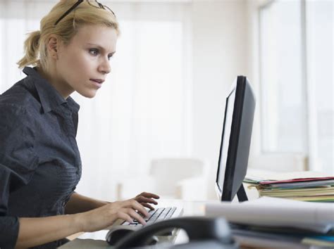 Lifestyle is the interests, opinions, behaviours, and behavioural orientations of an individual, group, or culture. The Life of a Professional Day Trader - Industry Directions