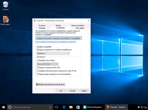 Guida Per Impostare Un Video Come Sfondo Desktop Di Windows 10 Hot