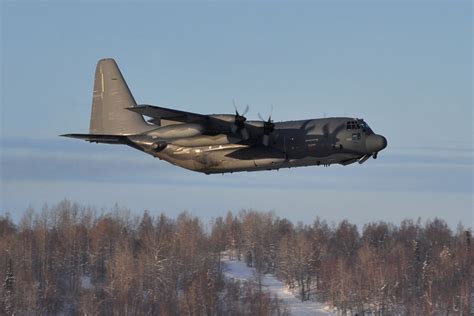 C 130 Hercules007