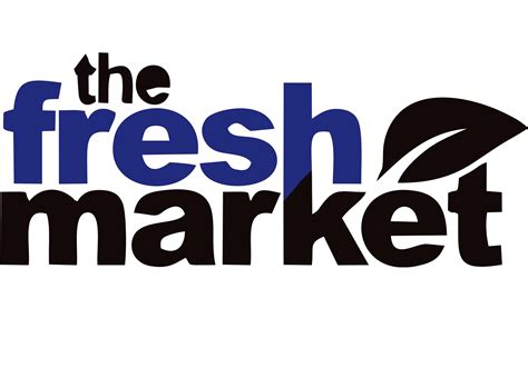 Fresh Market.gh | Accra