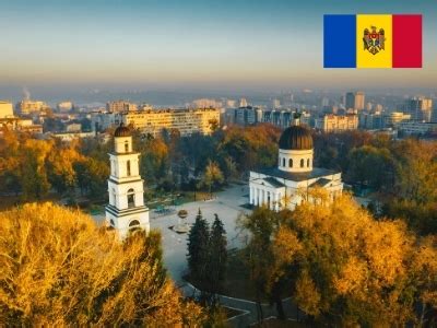 December 31 and january 7 new year's eve is the main celebration the victory's day: Moldova Public Holiday 2019 | 3E Accounting Services