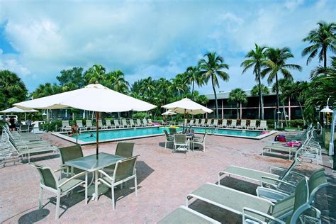 Had a great time here and would definitely recommend it. Sanibel Inn Vacation Condo Rentals | Sanibel Island ...