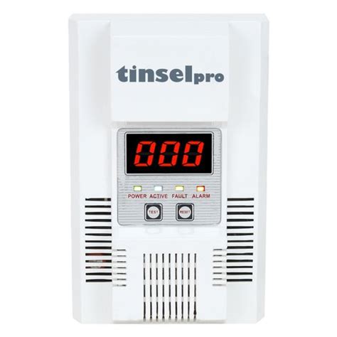 Provides a quick and easy method of identifying gas leaks without the need for a hot permit. LPG Gas Detector, एलपीजी गैस डिटेक्टर - View ...
