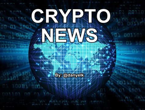 Crypto png panic at the disco logo png. Your Daily Crypto News on Steemit September 19, 2017 — Steemit