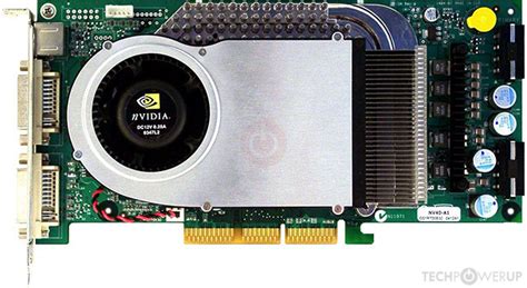 【からの】 Evga E Geforce 6800 Ultra256mb Ddr3デュアルdvitv Outagp 8x 256 A8