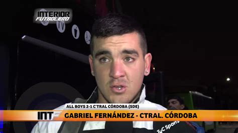 Central cordoba sde vs estudiantes lp compare before start the match. Central Córdoba descendió, Estudiantes (SL) sigue en la B ...