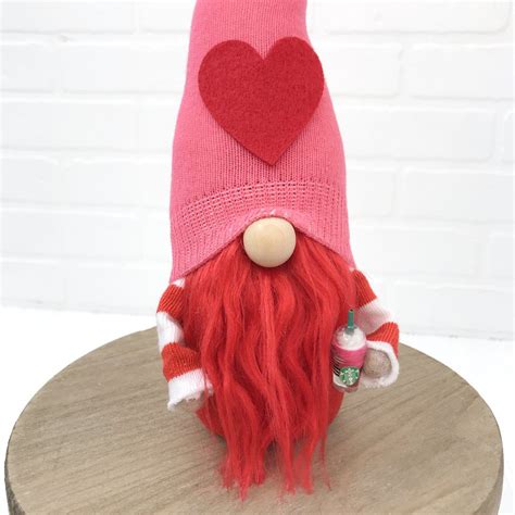 Maybe you would like to learn more about one of these? Your one stop shop for holiday gnomes, Christmas gnomes, DIY sew your own gnome kits, a monthly ...