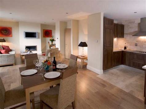 Ireland Luxe Apartments Rentals