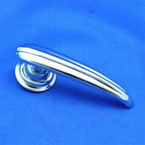 Banggood online interior door handle store offer a wide selection of high quality interior door handle with wholesale price and good service. 217: interior door handle - Interior - Handle ...
