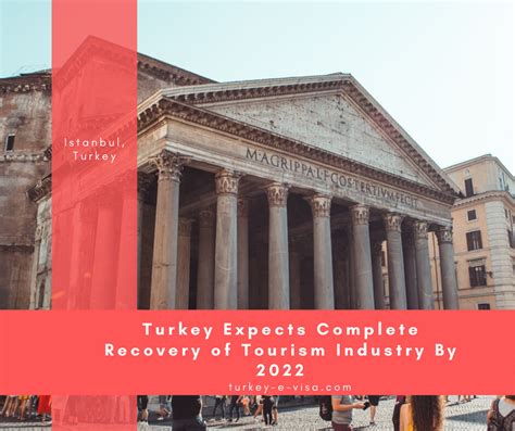 The Guide Of Turkey Expects Complete Recovery Of Tourism B Flickr
