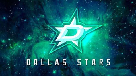 Free Download Dallas Stars Wallpaper 92 Images In