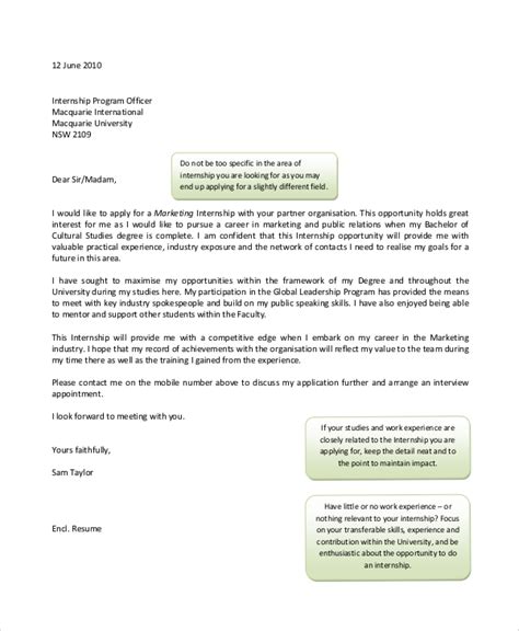 sample basic cover letter templates  ms word