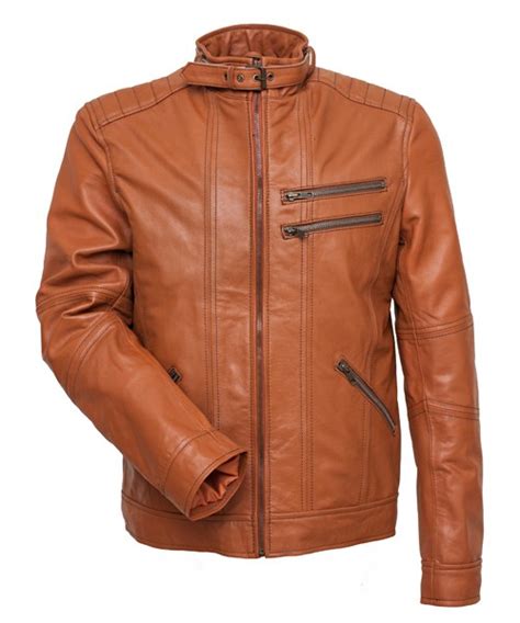 Leather Jackets Leather Jacket In Uk