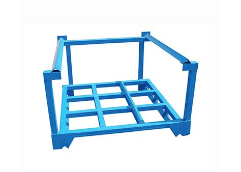 Heavy Duty Stacking Racks Warehouse For Sale Aceally Racking
