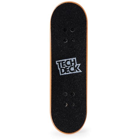 Tech Deck Dlx Pro 10 Pack De Tableros De Dedos Ubuy Chile