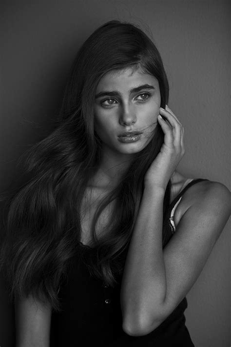 Taylor Marie Hill Fashion Models Taylor Hill Taylor Marie Hill Taylor Hill Style