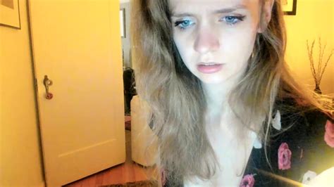 muffinmoon porn videos slender nut cake tall messy human