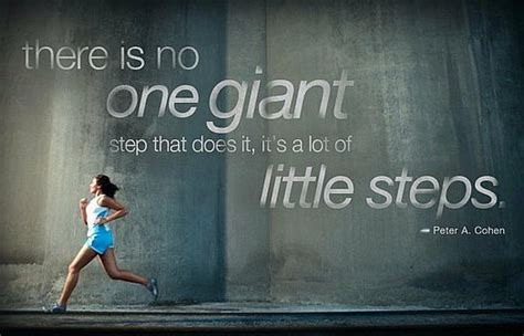 Motivational Running Quotes Born To Workout Born To
